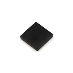 Black 200pcs