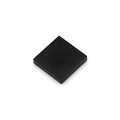 Black 200pcs
