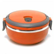 orange-650ml