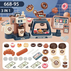 668-95