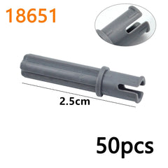 18651-Dark Gray