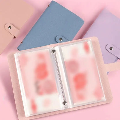 100 Enveloppen Budget Planner | Notitieboek om Makkelijk te Sparen
