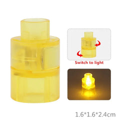 light