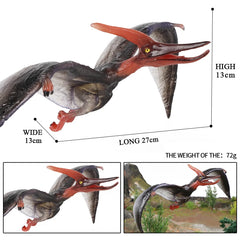 Pterodactyl 26