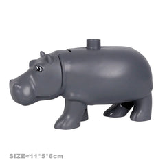 Hippo
