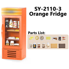 SY-2110-3