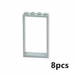 60596 Gray