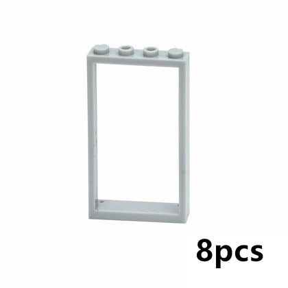 60596 Gray