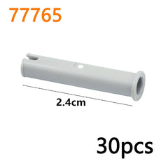 77765-Gray
