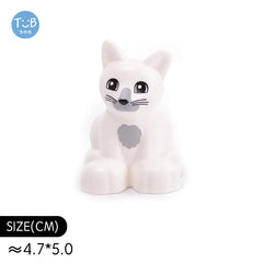 Cat 1