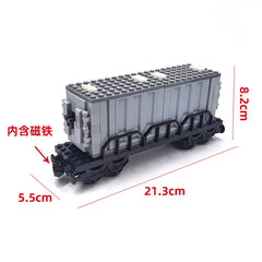 container-2