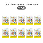 10pcs