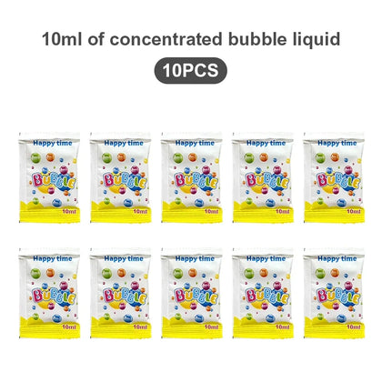 10pcs