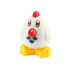 chicken 2