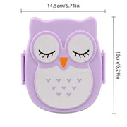 1pc purple