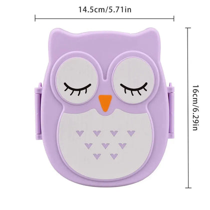 1pc purple