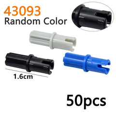 43093-Random Color