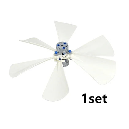 1Set