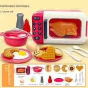 Red Microware