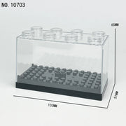 10703 Black