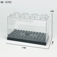 10703 Black