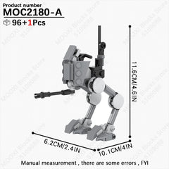MOC2180-A