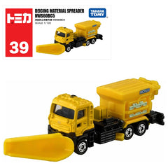 No.39