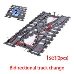A014-2pcs
