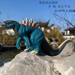 13cm 1