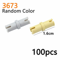 3676--Random Color