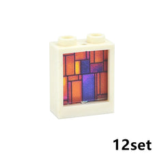white-12set 4