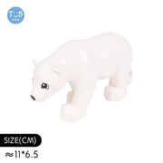 Polar bear 2
