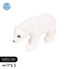 Polar bear 2