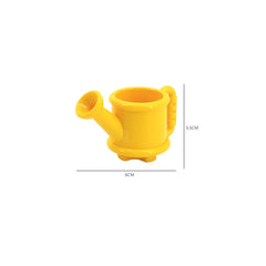 water pot