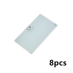 60616 Gray