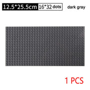 D grey16X32dot