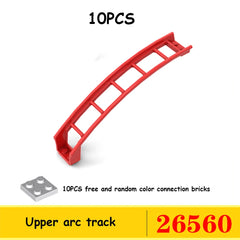 26560