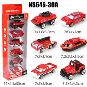 box30a
