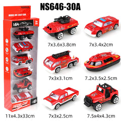 box30a