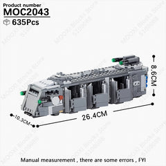 MOC2043