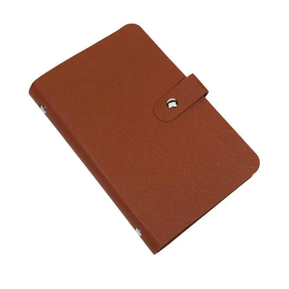 100 Enveloppen Budget Planner | Notitieboek om Makkelijk te Sparen