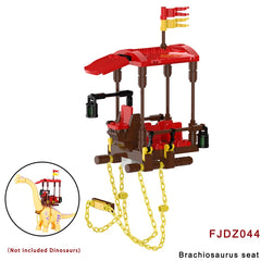 FJDZ044