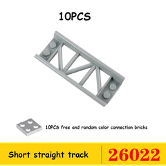 26022 gray