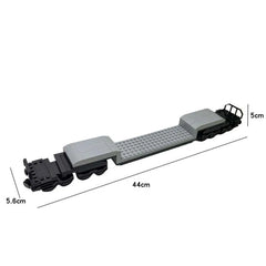 Low-load-23