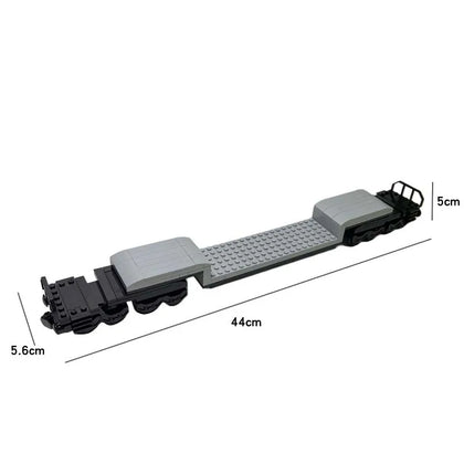 Low-load-23