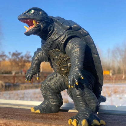 Godzilla King of Monsters Model Figuur