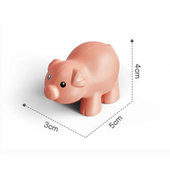 pig