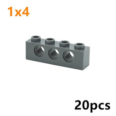 3701-dark gray