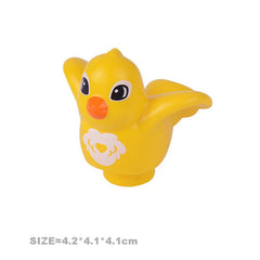 Vogel