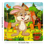 Rabbit